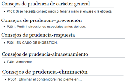 Consejos-de-prudencia