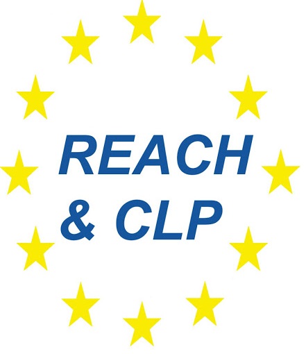Logo-REACH-CLP